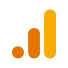 Google Analytics
