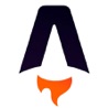 Astro
