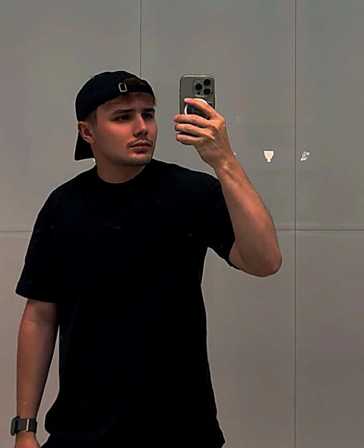 Jan Sodomka